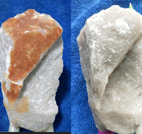 石英砂洗石劑是製砂行業中不可或缺的重要輔助材料